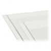 Označovač kabelu, řada: 210 barva Černá 182 mm x 6mm WAGO 42370 210-333/1000-202