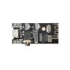 Bluetooth 4.2 Stereo Audio Receiver modul MH-M28 Bluetooth 4.2 Stereo Audio Receiver modul MH-M28