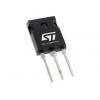 STMicroelectronics IGBT STGYA75H120DF2 Typ N-kanálový 150 A 1200 V, Max247, počet kolíků: 3 kolíkový Průchozí otvor 1 STMicroelectronics IGBT STGYA75H120DF2 Typ N-kanálový 150 A 1200 V, Max247, počet kolíků: 3 kolíkový Průchozí otvor 1