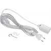 OSRAM HOMELIGHTING 4058075115934 LED Energetická třída (EEK2021) D (A ...