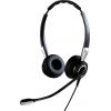 Headset QD (Quick Disconnect) Headset QD (Quick Disconnect)