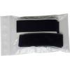 FASTECH® B25-SKL02999910 pásek se suchým zipem, zalepení hotmelt , fla...