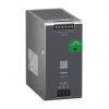 Schneider Electric Napájecí zdroj na lištu DIN Modicon ABL Spínaný režim 240V ac 10 A St. 48V dc DC 240 W Schneider Electric Napájecí zdroj na lištu DIN Modicon ABL Spínaný režim 240V ac 10 A St. 48V dc DC 240 W