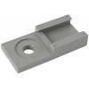 Hirschmann 731 724-221-1 krimpovací kontakt RBC zásuvka, rovná 5 A stř... Hirschmann 731 724-221-1 krimpovací kontakt RBC zásuvka, rovná 5 A stř...