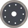 Festool 769162 TL-D 125 diamantový řezný kotouč Průměr 125 mm Ø otvoru 22.23 mm 1 ks
