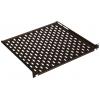 Rittal 7856025 19 palec připojovací kabel pro datové skříně vícebarevn... Rittal 7856025 19 palec připojovací kabel pro datové skříně vícebarevn...
