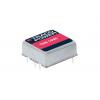 TRACOPOWER Měnič DC/DC THN 15WI, v��stup: 12 V dc 1.6 kV dc, Vin 75V dc 1300 mA, Vin 18V 15 W -40 °C 85 °C Průchozí otvor TRACOPOWER Měnič DC/DC THN 15WI, v��stup: 12 V dc 1.6 kV dc, Vin 75V dc 1300 mA, Vin 18V 15 W -40 °C 85 °C Průchozí otvor