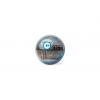 Sphero Robot Sphero Robot