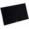 Verbatim PMT-14 dotykový monitor Energetická třída (EEK2021): A (A - G) 35.6 cm (14 palec) 1920 x 1080 Pixel 16:9 6 ms HDMI™, USB 2.0, USB-C®, na sluchátka