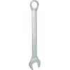 Brilliant Tools BT013710 BT013710 očkový ráčnový klíč Délka klíče (cm)...