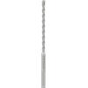 Bosch Accessories 2608706847 2608706847 příklepový vrták 14 mm SDS max 1 ks