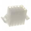 Molex zástrčkový konektor na kabel 15, 39033156, 1 ks Piece Molex zástrčkový konektor na kabel 15, 39033156, 1 ks Piece