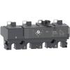 Schneider Electric C106TM040 Modul elektroniky Schneider Electric C106TM040 Modul elektroniky