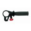 Rukojeť pro příklepové vrtačky - - Bosch Accessories 2602025102