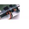 Molex konektor k optickému kabelu 106170-0000 Tray