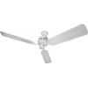 Phaesun Cool Breeze RC 24 stropní ventilátor 19 W (Ø) 1320 mm bílá s dálkovým ovládáním