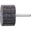 PFERD TOOLS 44420060 Vějířový brusný kotouč Průměr 30 mm 10 ks PFERD TOOLS 44420060 Vějířový brusný kotouč Průměr 30 mm 10 ks