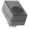 Strapubox SG 5722 pouzdro zástrčky 85 x 55 x 47 1 ks Strapubox SG 5722 pouzdro zástrčky 85 x 55 x 47 1 ks