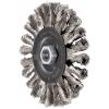 PFERD TOOLS Kulatý ocelový kartáč POS COMBTWIST RBG HD Ø 125x12 mm M14, drát Ø 0,35 mm, úhlová bruska POS RBG 12512/M14 CT INOX HD 0,35 43303017 1 ks PFERD TOOLS Kulatý ocelový kartáč POS COMBTWIST RBG HD Ø 125x12 mm M14, drát Ø 0,35 mm, úhlová bruska POS RBG 12512/M14 CT INOX HD 0,35 43303017 1 ks