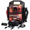 KS Tools systém pro rychlé startování auta 550.1810, 550.1810, max. startovací proud 850 A