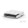 TE Connectivity 172211-8, 1 ks Bag TE Connectivity 172211-8, 1 ks Bag