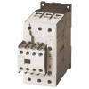 Eaton DILM40-22(230V50HZ,240V60HZ) stykač 3 spínací kontakty 18.5 kW 1 ks Eaton DILM40-22(230V50HZ,240V60HZ) stykač 3 spínací kontakty 18.5 kW 1 ks