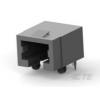 TE Connectivity TE AMP Standard Modular Jacks Standard Modular Jacks 106066-2 1 ks TE Connectivity TE AMP Standard Modular Jacks Standard Modular Jacks 106066-2 1 ks