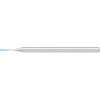 PFERD TOOLS 31191340 brusné tělísko Průměr 1 mm 10 ks