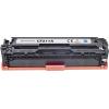 Renkforce Toner náhradní HP 201A, CF402A kompatibilní žlutá 1400 Seite... Renkforce Toner náhradní HP 201A, CF402A kompatibilní žlutá 1400 Seite...