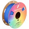 Polymaker CA04038 Panchroma™ Matte vlákno pro 3D tiskárny PLA plast Matná, Nižší obsah plastů 1.75 mm 1000 g Sapphire Blue , modrá 1 ks Polymaker CA04038 Panchroma™ Matte vlákno pro 3D tiskárny PLA plast Matná, Nižší obsah plastů 1.75 mm 1000 g Sapphire Blue , modrá 1 ks