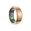 Smart ring COLMI R02 Gold vel.11 20,3mm