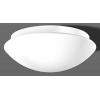 RZB 221126.002.4.19 Flat Polymero IP44 PMMA HF stropní svítidlo s PIR senzorem E27 60 W bílá RZB 221126.002.4.19 Flat Polymero IP44 PMMA HF stropní svítidlo s PIR senzorem E27 60 W bílá