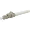 LAPP konektor k optickému kabelu GOF Stecker SC Singlemode BL /4ST