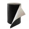 Absorbent rozlité kapaliny 80 L, Role Údržba, množství v balení: 1 V balení Ecospill Ltd Premier Absorbent rozlité kapaliny 80 L, Role Údržba, množství v balení: 1 V balení Ecospill Ltd Premier