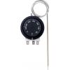 Sygonix vestavný termostat vestavné 50 do 320 °C Sygonix vestavný termostat vestavné 50 do 320 °C