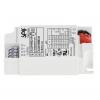 Self Electronics SLD20-500IBD-UN napájecí zdroj pro LED 20 W 0.5 A 8 - 40 V stmívatelný 1 ks Self Electronics SLD20-500IBD-UN napájecí zdroj pro LED 20 W 0.5 A 8 - 40 V stmívatelný 1 ks