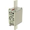 Weidmüller 2827970000 FUSE 10X38 15A 1000 VDC GPV S trubičková pojistk...
