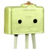 Honeywell SPS 1SE144 mžikový spínač 1 ks Honeywell SPS 1SE144 mžikový spínač 1 ks
