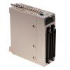 Schneider Electric Modicon X80