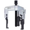 KS Tools 6300003 Stahovák Upínací rozsah 20 - 90 mm Počet háčků 3