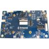 ME817EV Bridgetek LCD BT817 Gen4 EVE IC, pro použití s: Displeje LVDS, displeje RGB ME817EV Bridgetek LCD BT817 Gen4 EVE IC, pro použití s: Displeje LVDS, displeje RGB