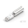 TE Connectivity 1445997-1 1 ks Folder