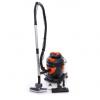 Einhell Power X-Change TE-VC 18/10 Li + StarterKIT 1668363+2188165 mok... Einhell Power X-Change TE-VC 18/10 Li + StarterKIT 1668363+2188165 mok...