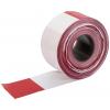 Hazet 200-3 vymezovací páska (d x š) 500 m x 50 mm Hazet 200-3 vymezovací páska (d x š) 500 m x 50 mm