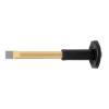 Rennsteig Werkzeuge Ploché dláto HS 300 mm Řezná šířka 26 mm 311 300 1