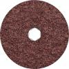 PFERD TOOLS 39009729 Brusný kotouč do stojanové brusky Průměr 250 mm 8...
