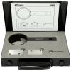 KS Tools 4004475 Sada nářadí na opravu motorů pro Opel / Saab, 5 ks