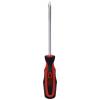 KS Tools 159.1100 NEW-49893 křížový šroubovák