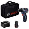 Bosch Professional GSR 12V-32 aku vrtací šroubovák, 12 V 06019N7003 Bosch Professional GSR 12V-32 aku vrtací šroubovák, 12 V 06019N7003