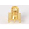 Molex Molex MOL DataCom & Specialty 732762360 N konektor zástrčka 50 Ω...